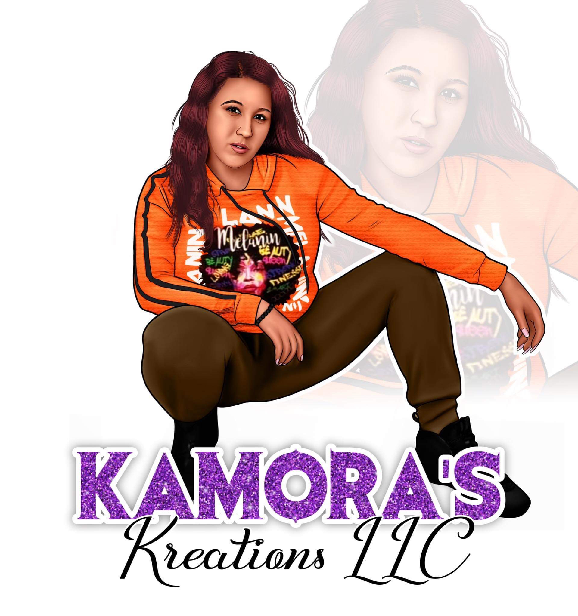 KamilleAmoraXXX... thumbnail