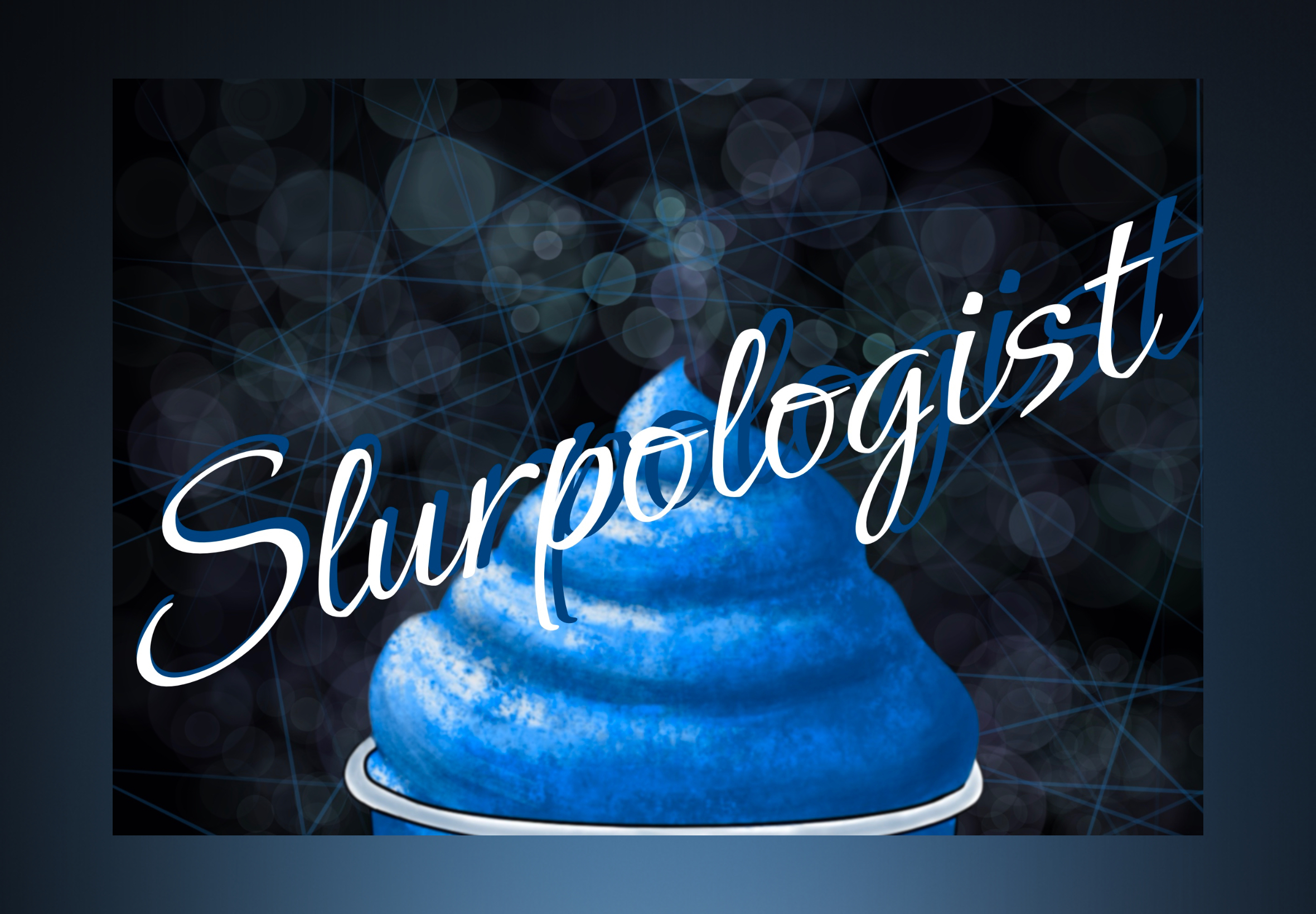 💙 Thee Slurpologist 🩵 thumbnail