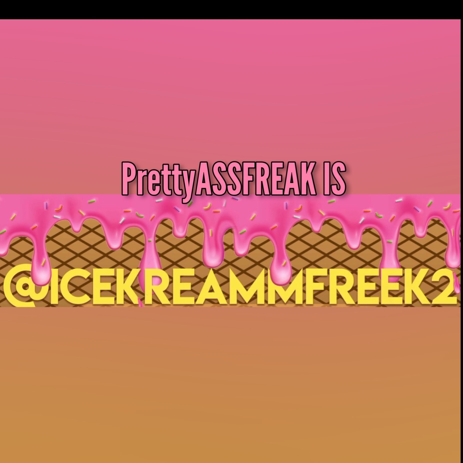 DA ICEKREAMM MANN 🍦 thumbnail