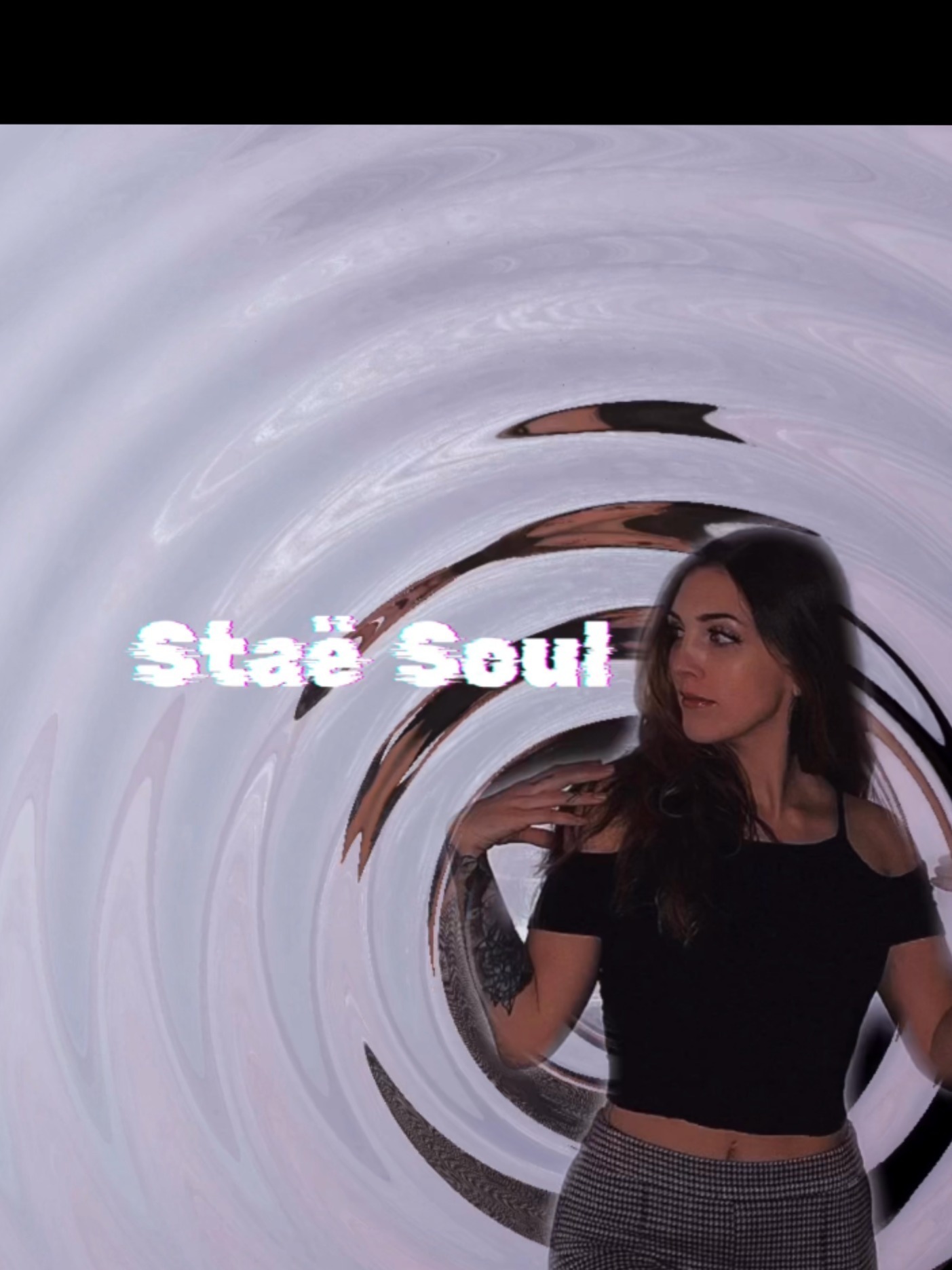 staesoul thumbnail