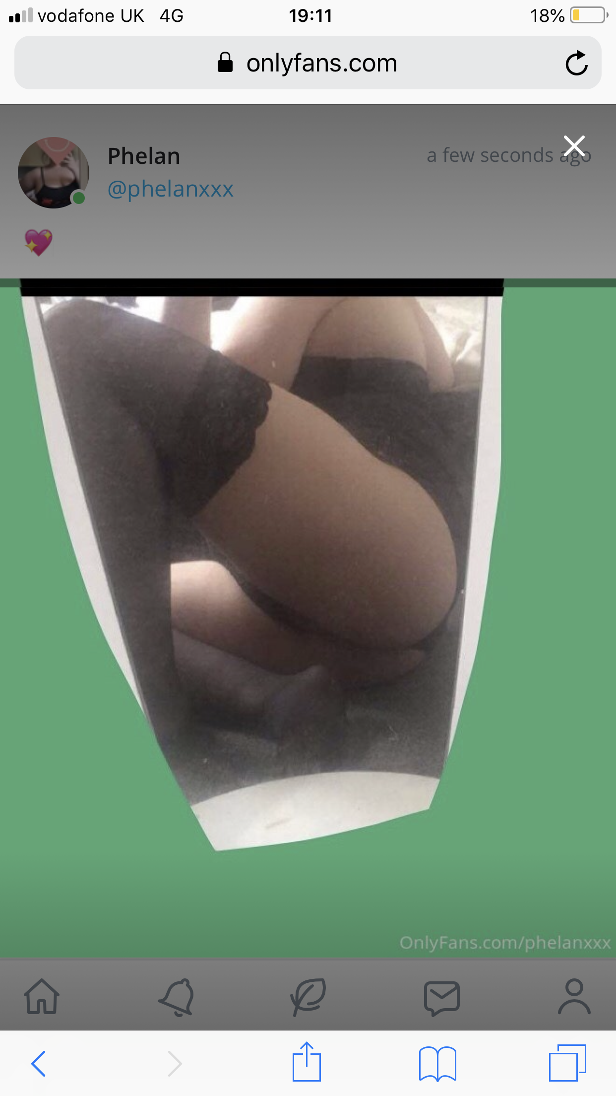 daddiesprincess_xxxx profile