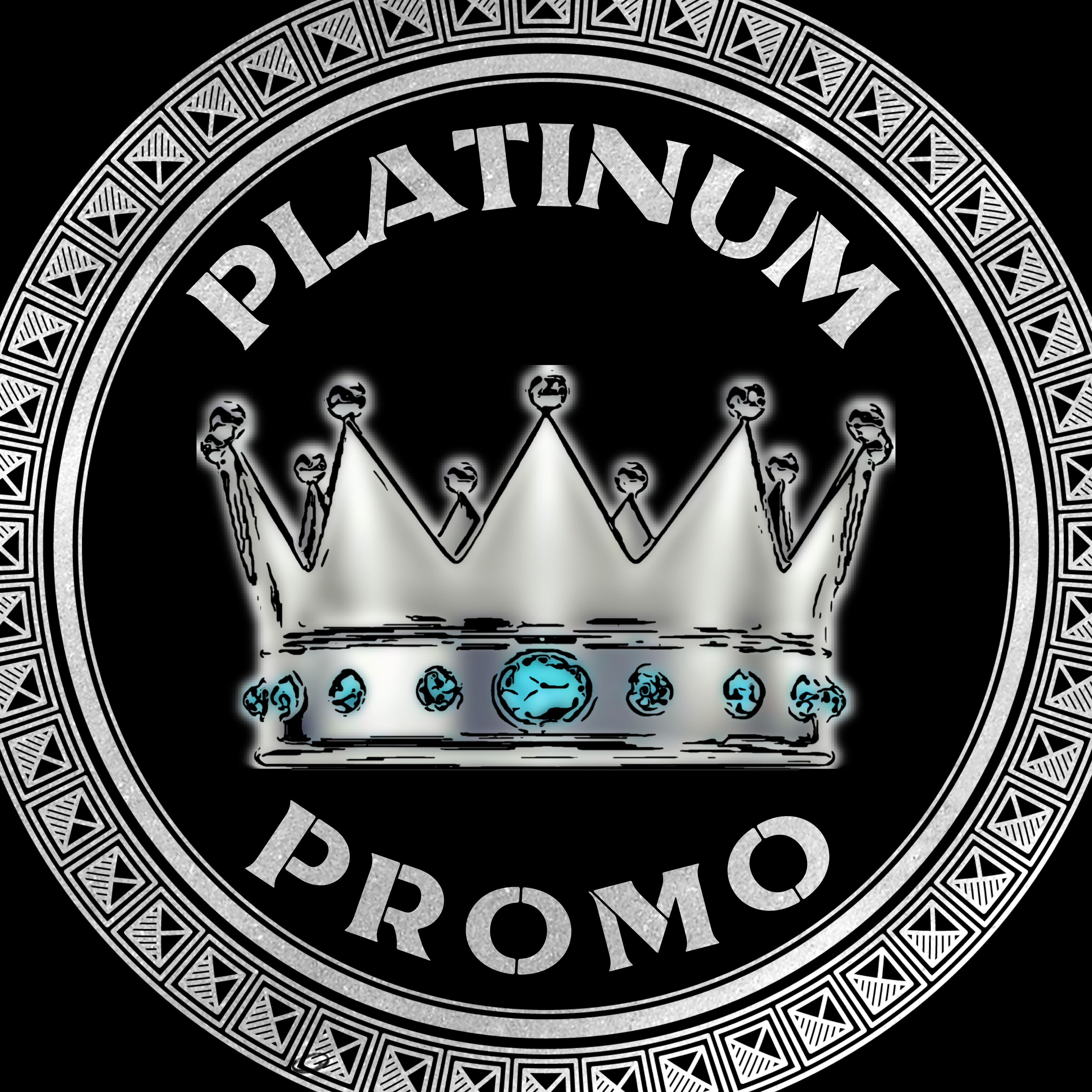 platinumpromo profile