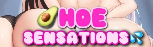 promoofhoes thumbnail