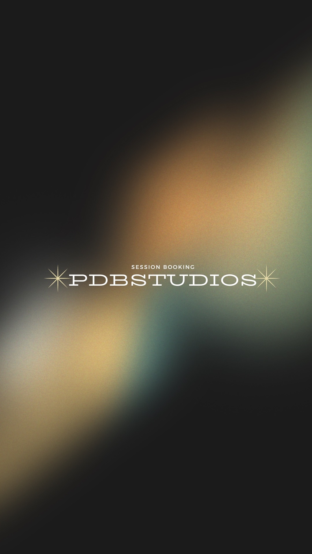 pdbstudioscover