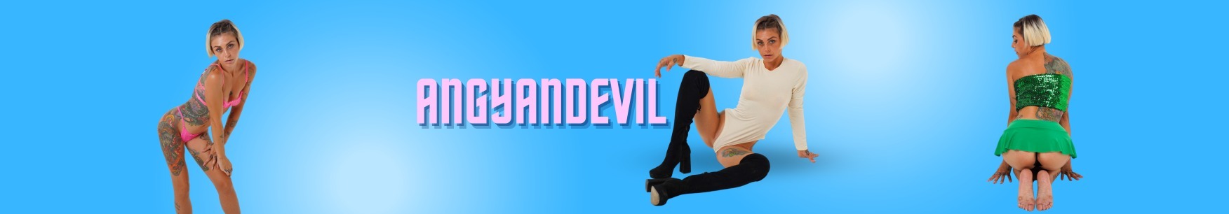 angyandevil thumbnail