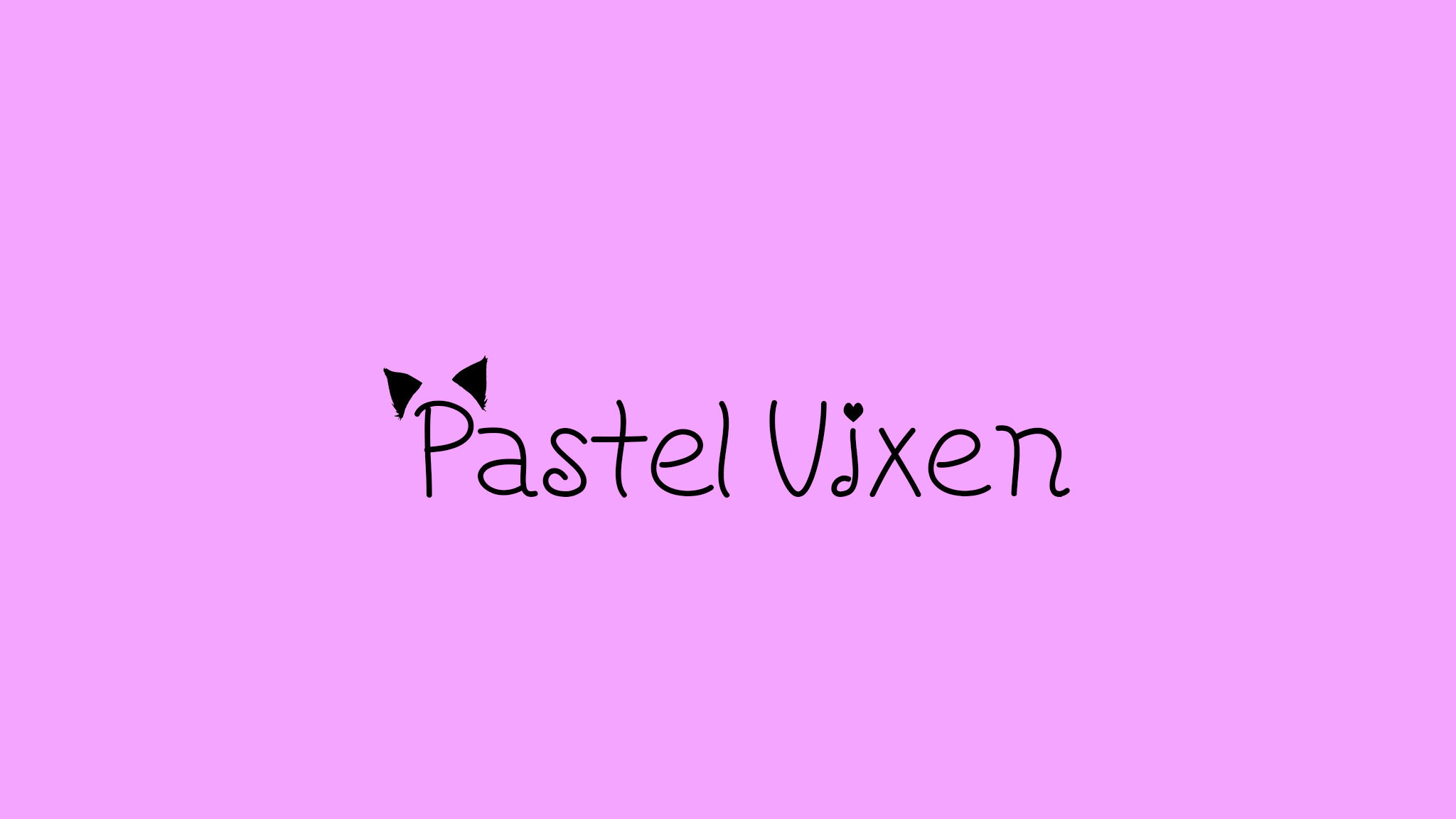 pastelvixen1 thumbnail