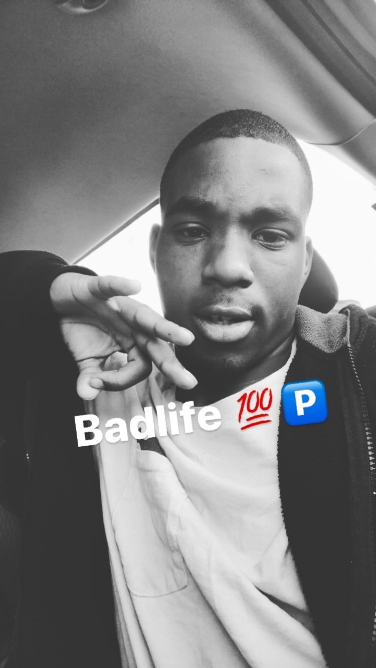 badlifekid profile