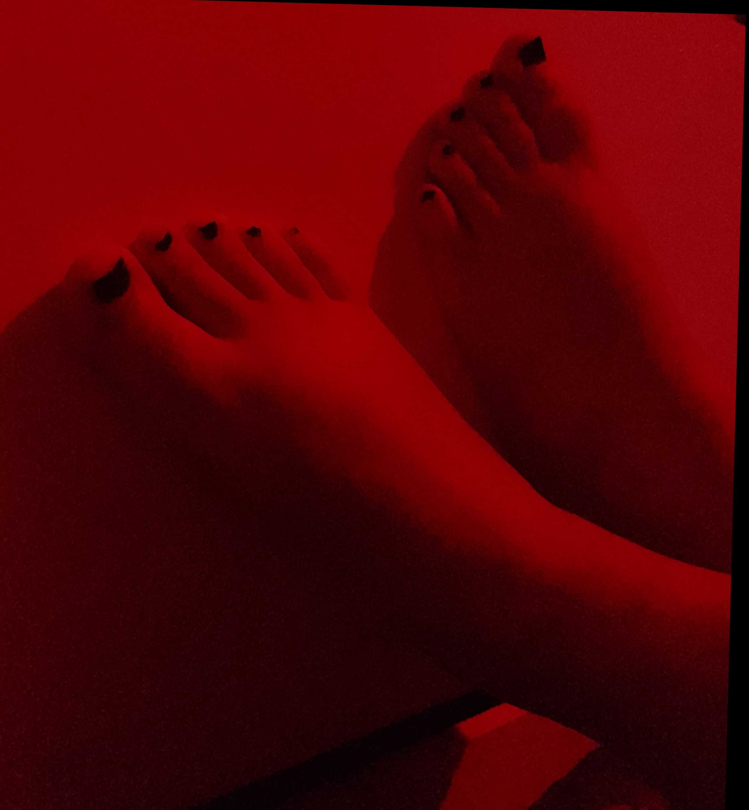 Lola feet💕 profile