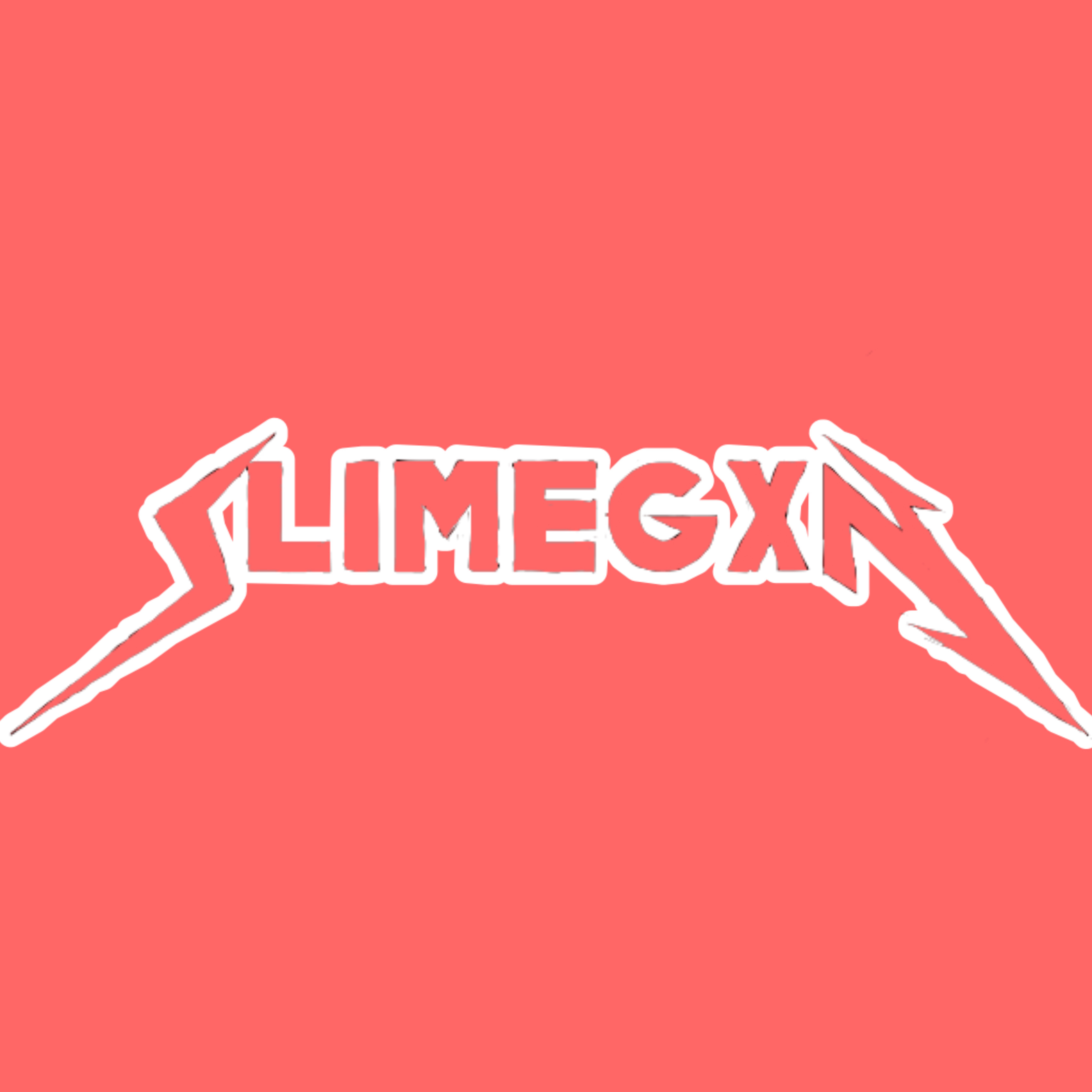 slimegxn thumbnail