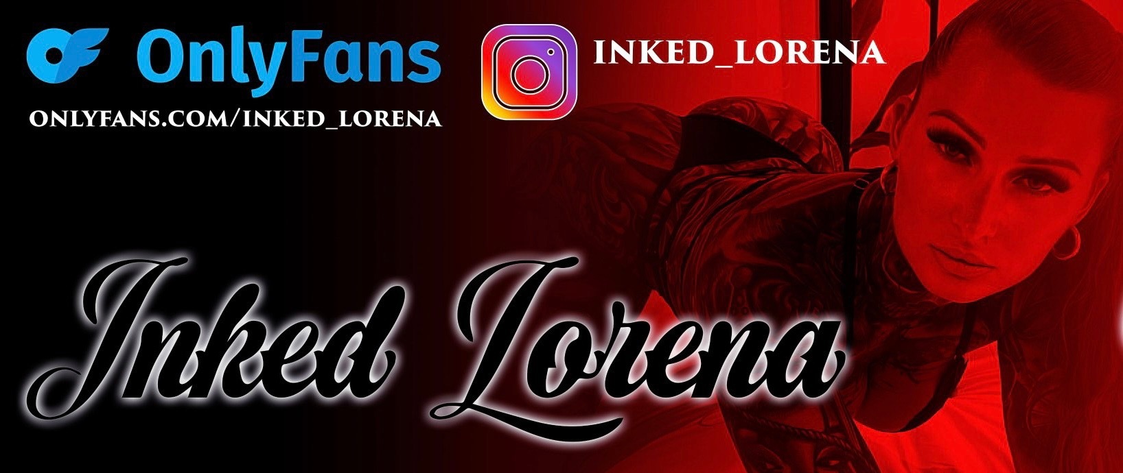 inked_lorena thumbnail