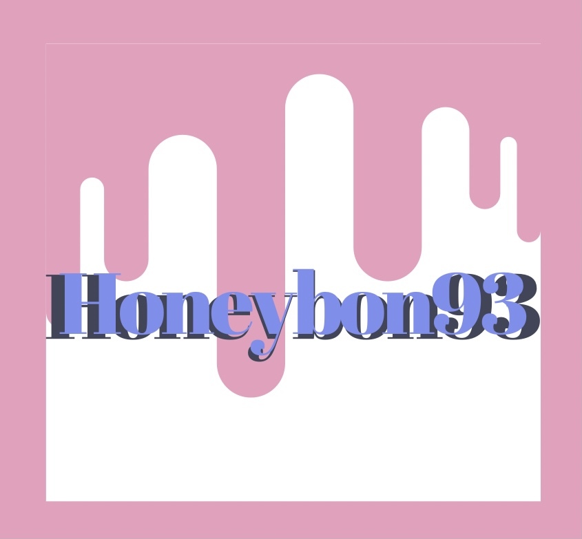 honeybon93 profile