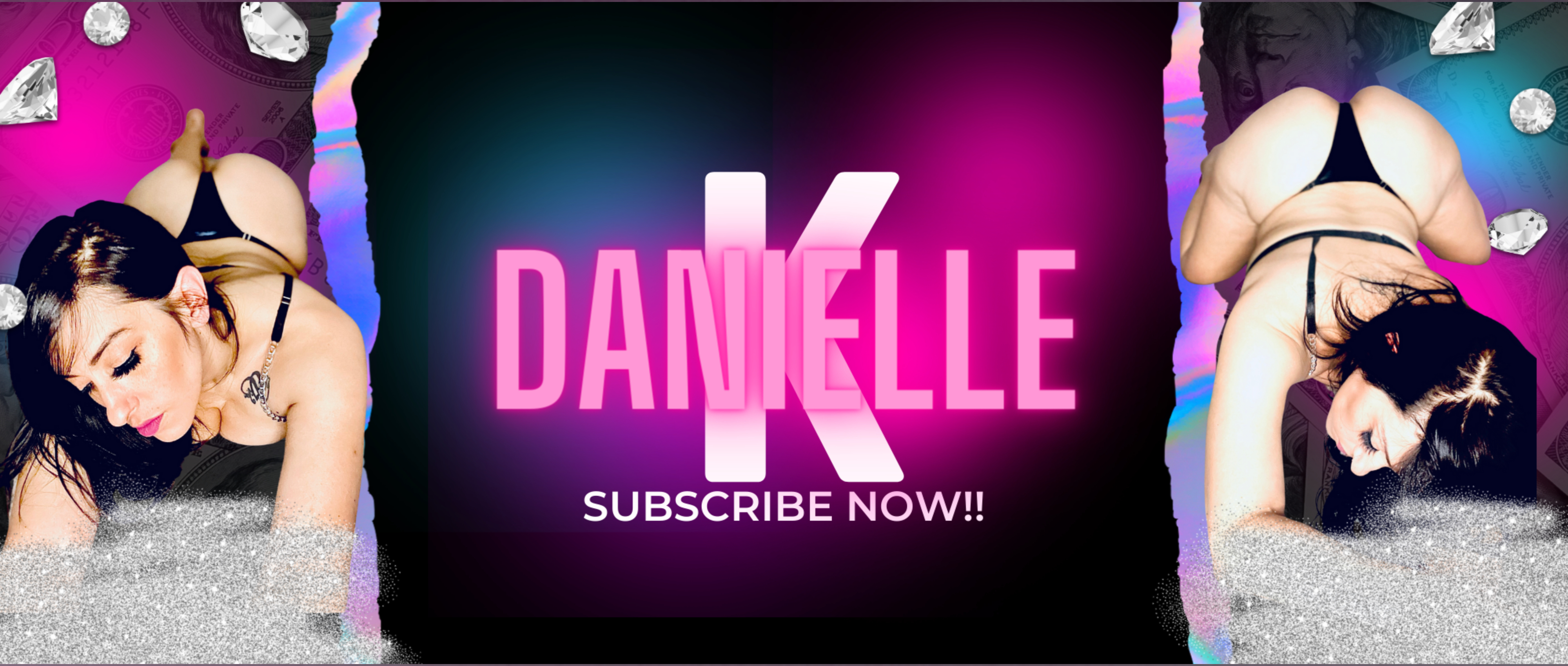 itskdanielle603 thumbnail