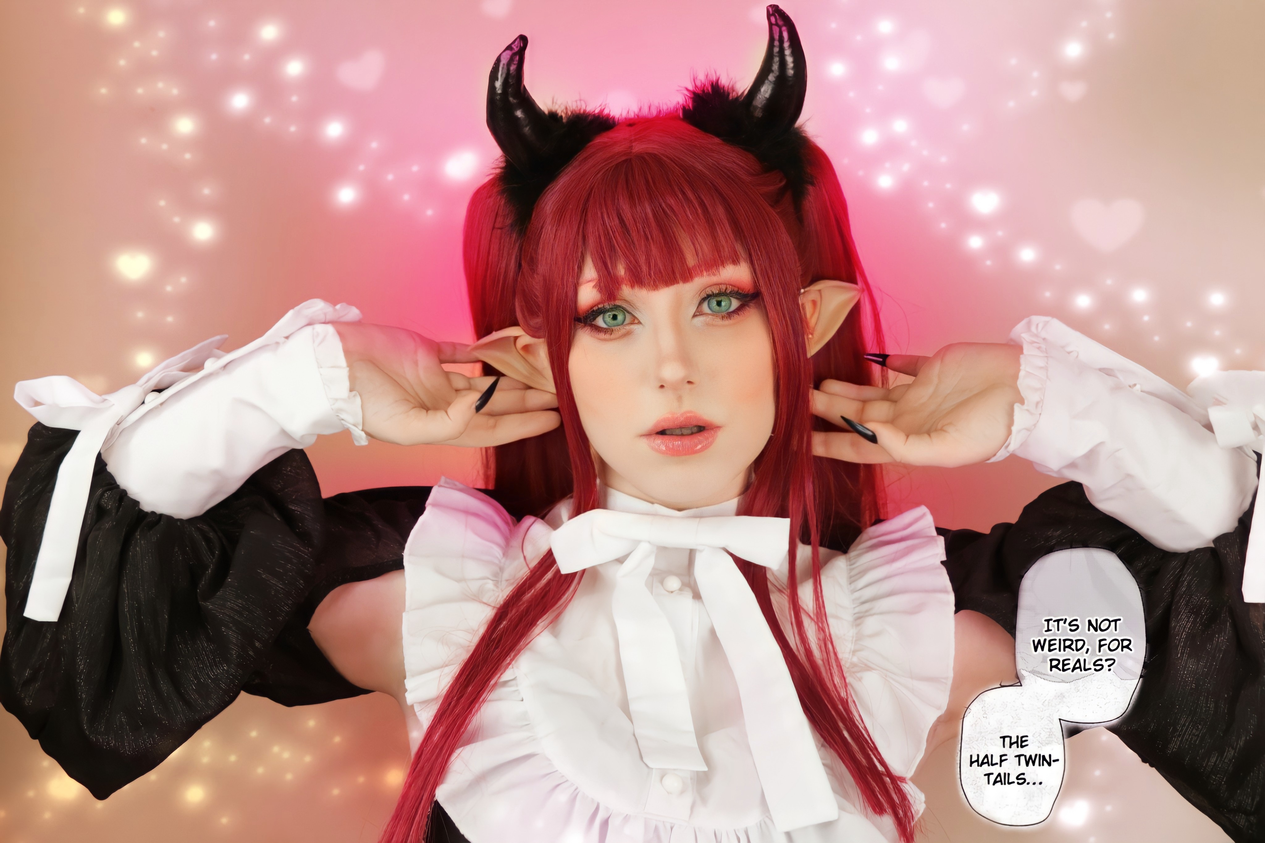 demonrosalye_cos thumbnail