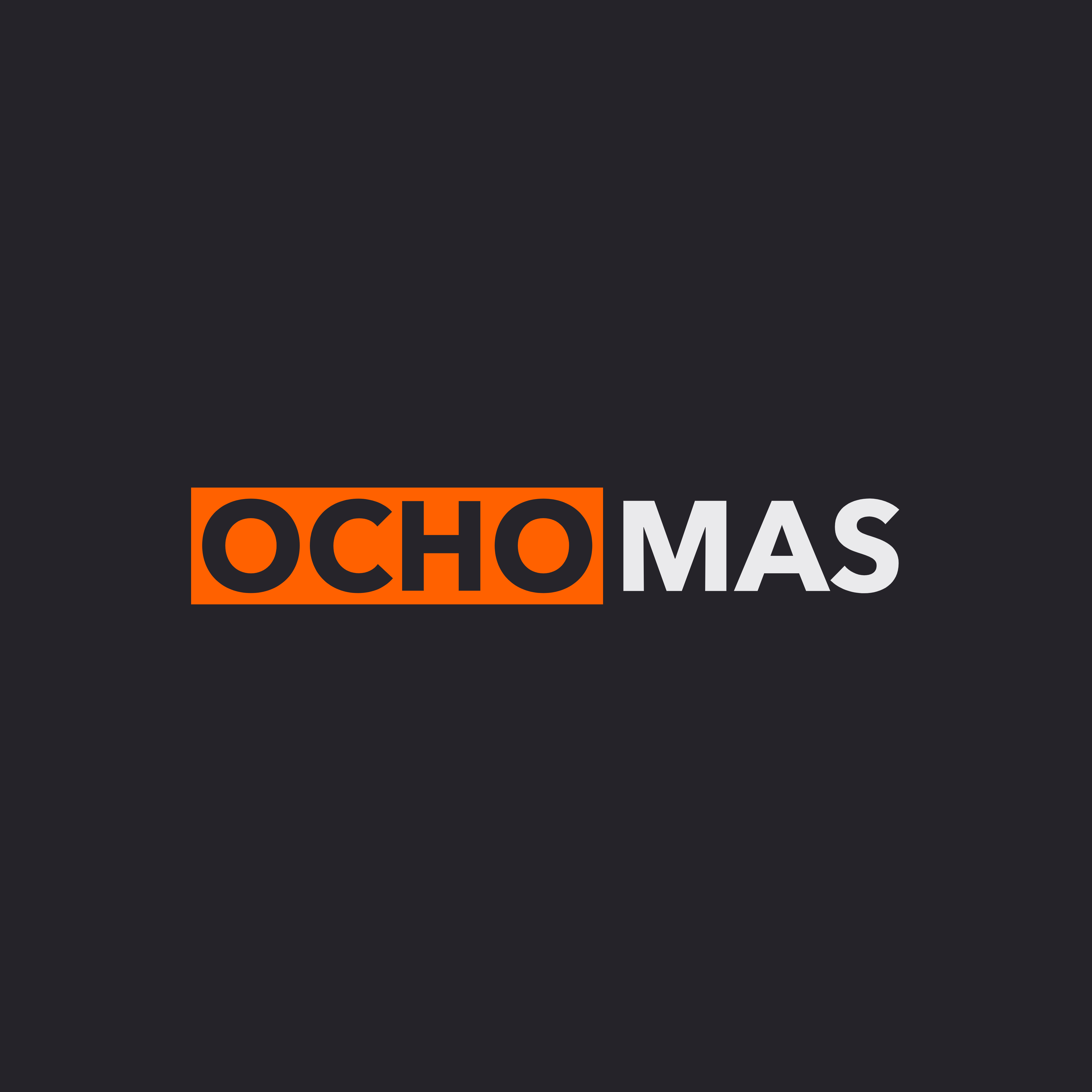 ochomas thumbnail