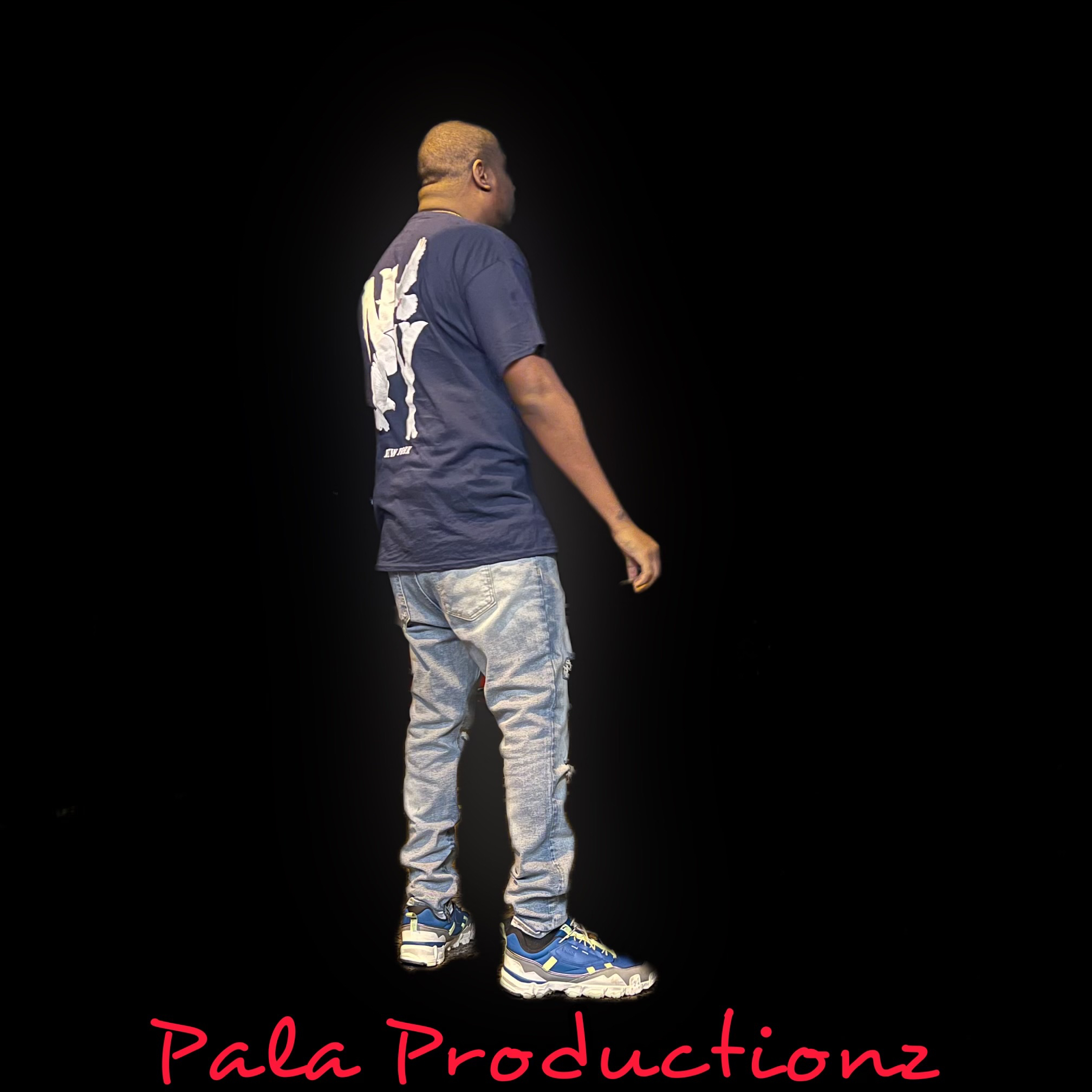 mpalaproductions profile