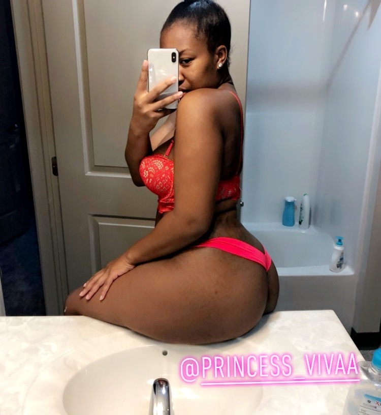 jackiee_vivas profile