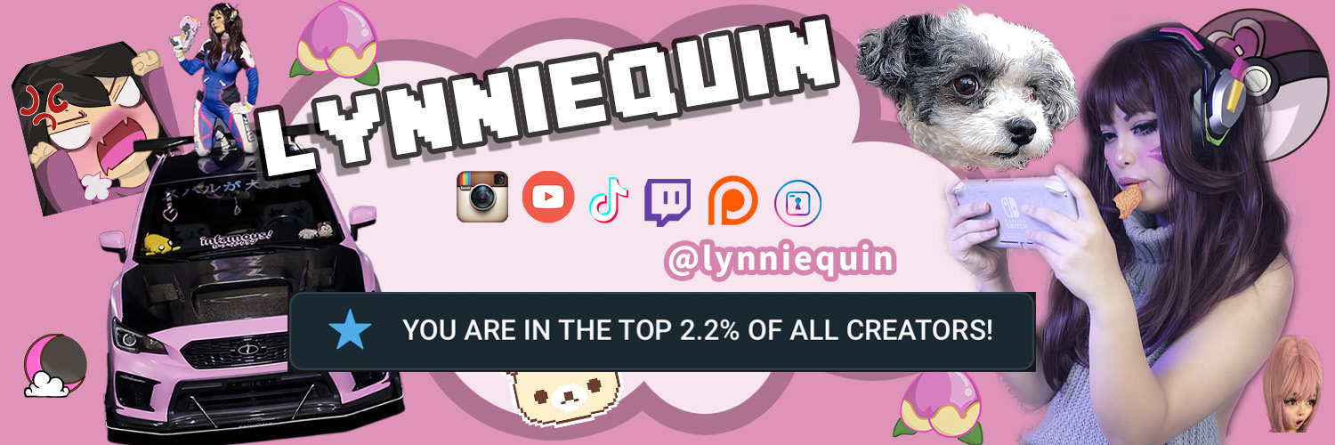 lynniequin thumbnail