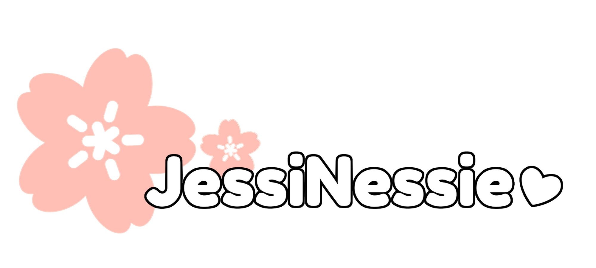 jessinessie thumbnail