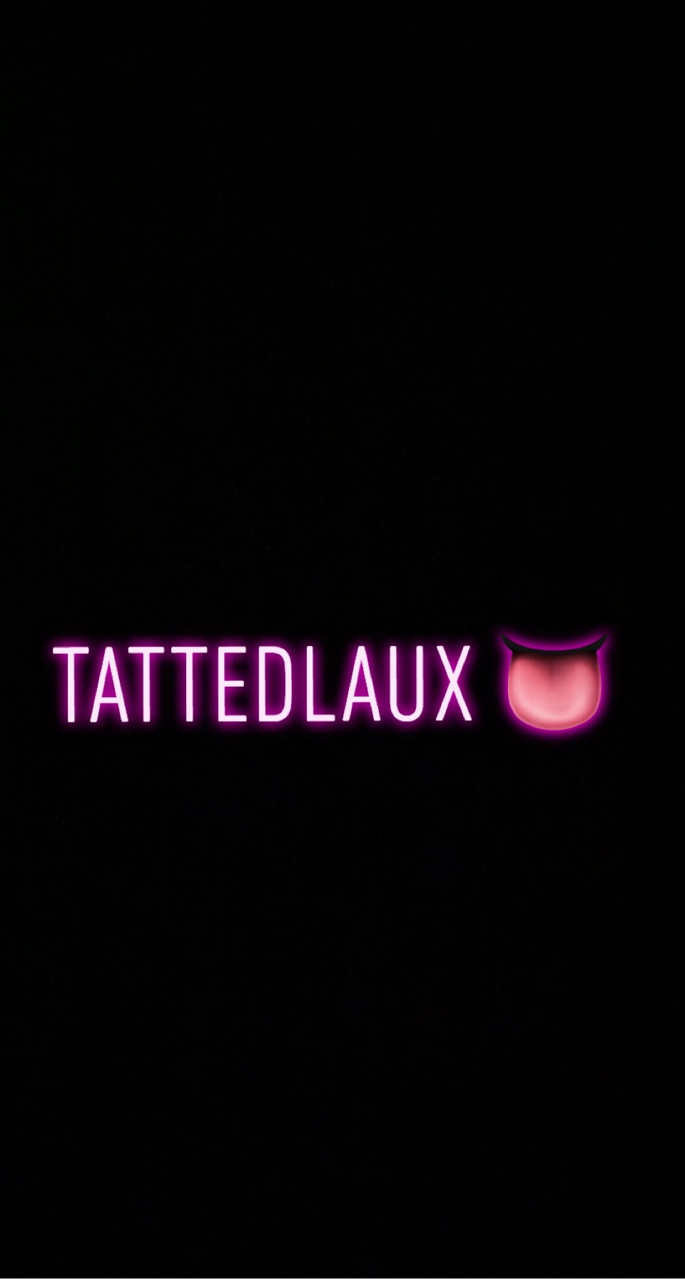 tattedlaux thumbnail