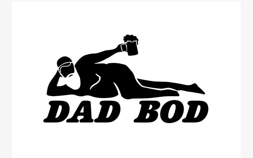 Dadbod77 thumbnail