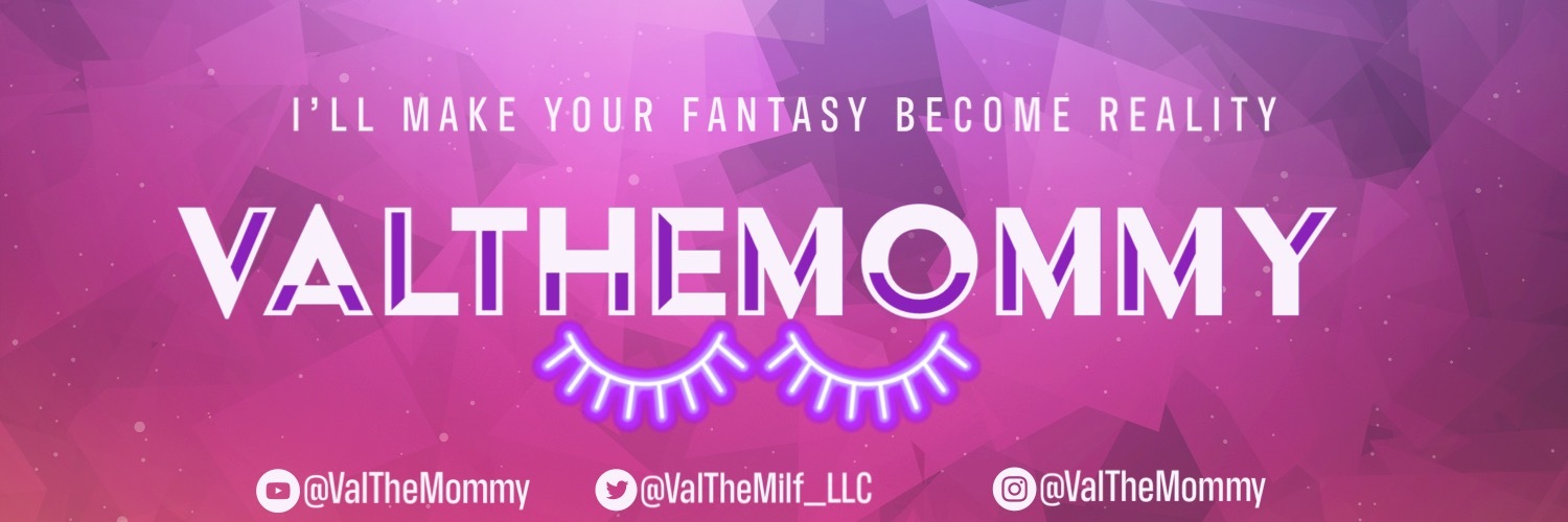 valthemommy thumbnail