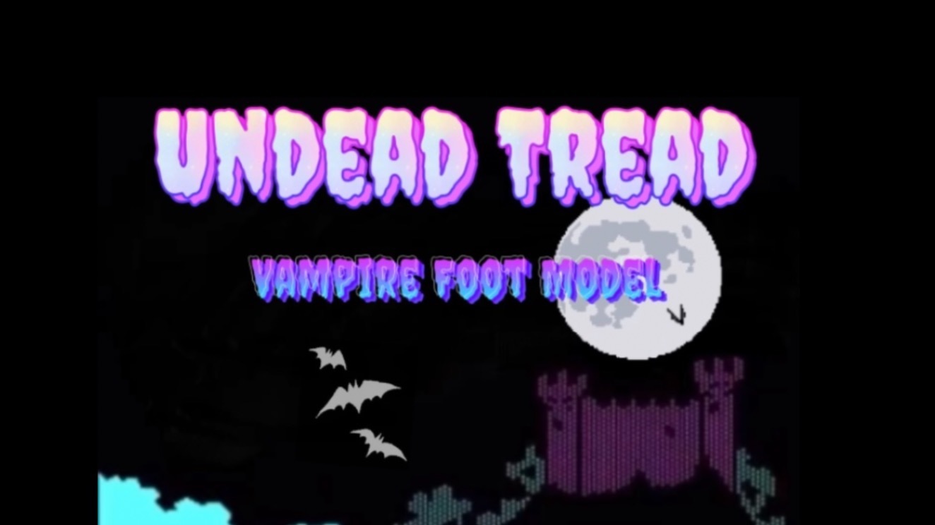 undead_tread thumbnail