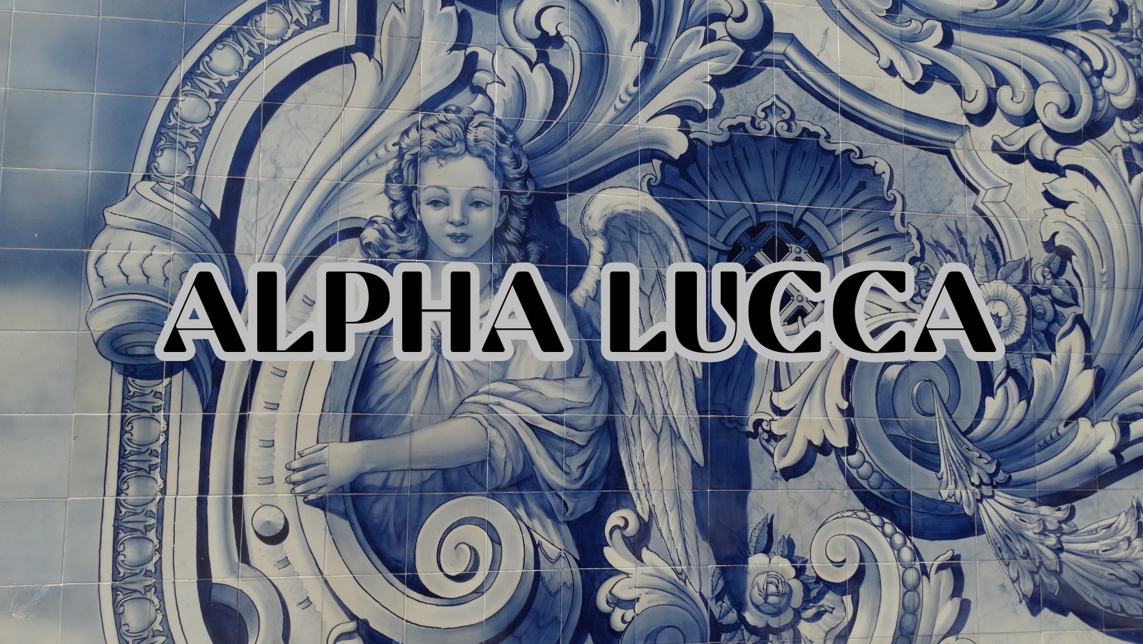 Alpha Lucca thumbnail