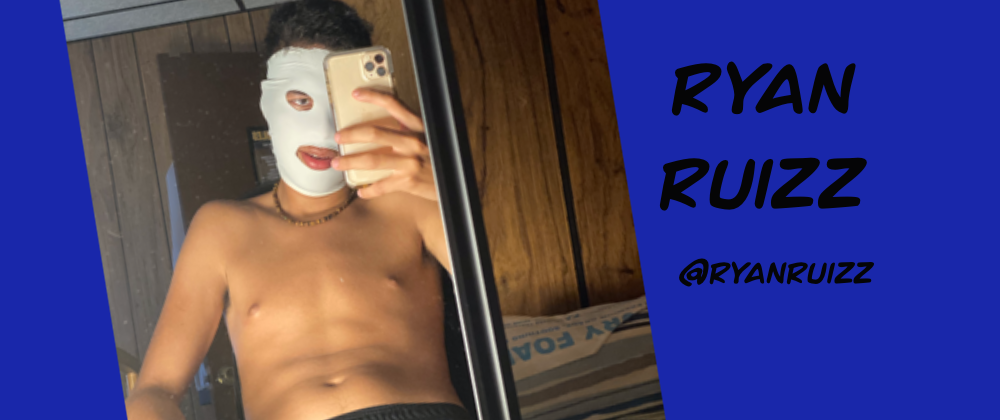 ryanruizz thumbnail