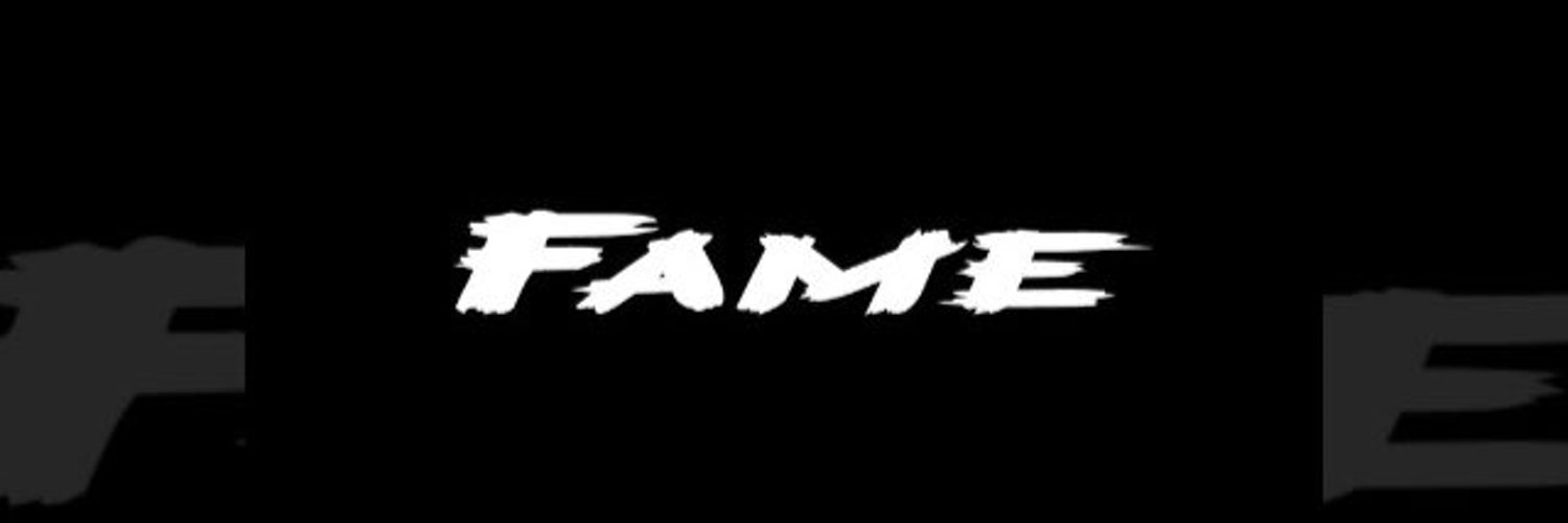 DBGFame thumbnail