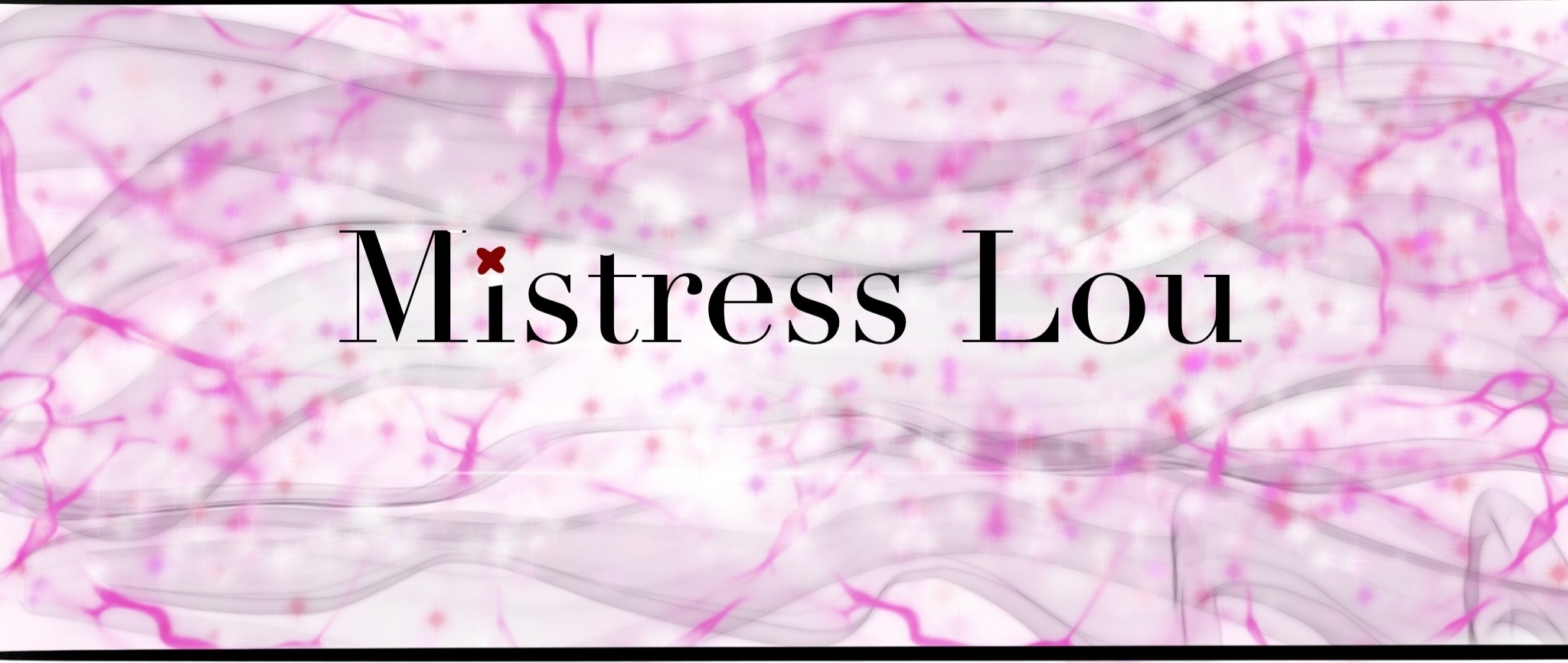 mistress lou thumbnail