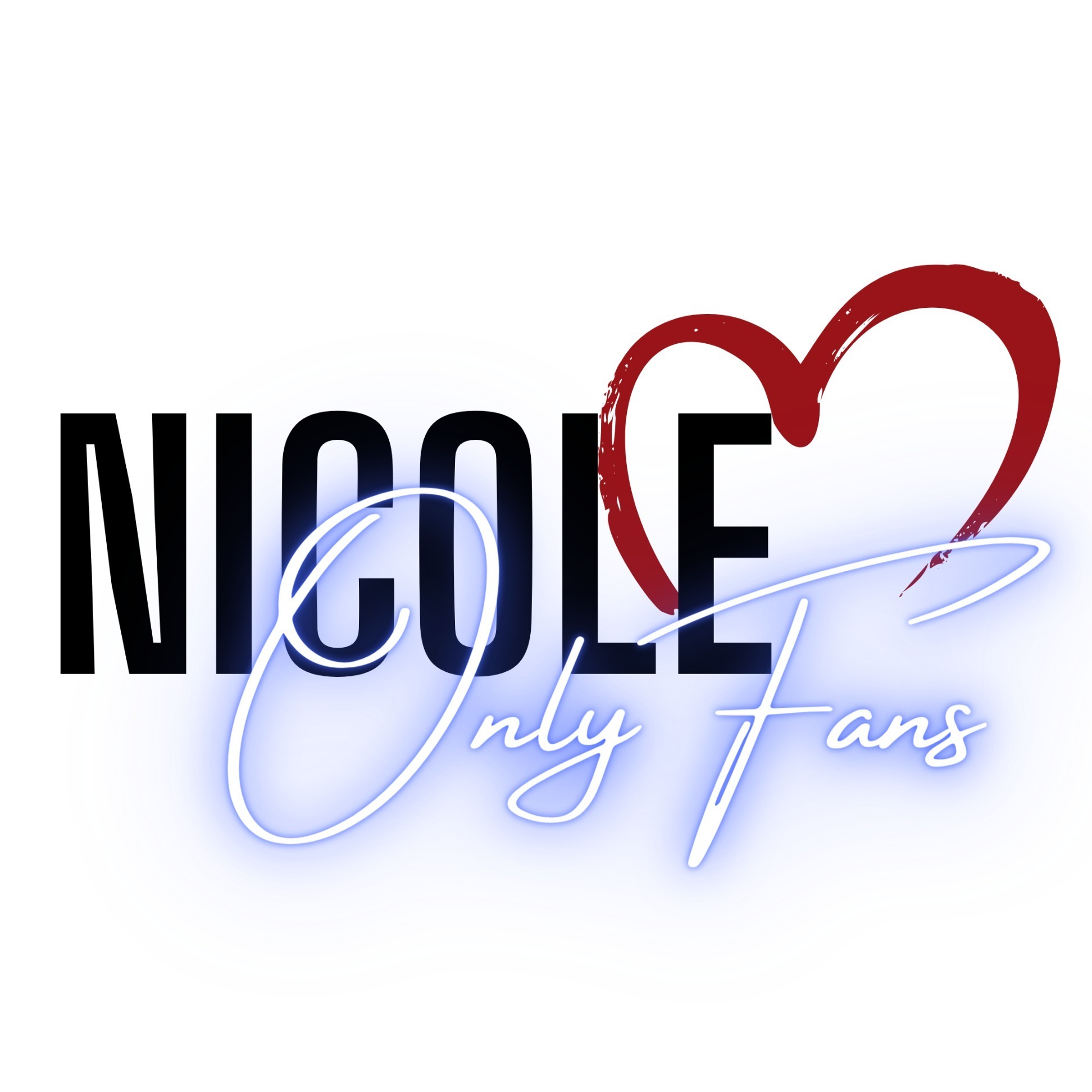 nicolelovesonlyfansfree thumbnail