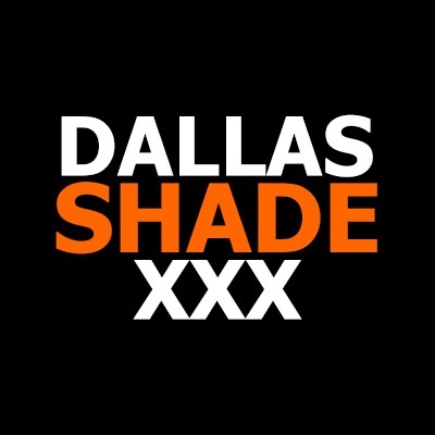 shade_dallasxxxcover