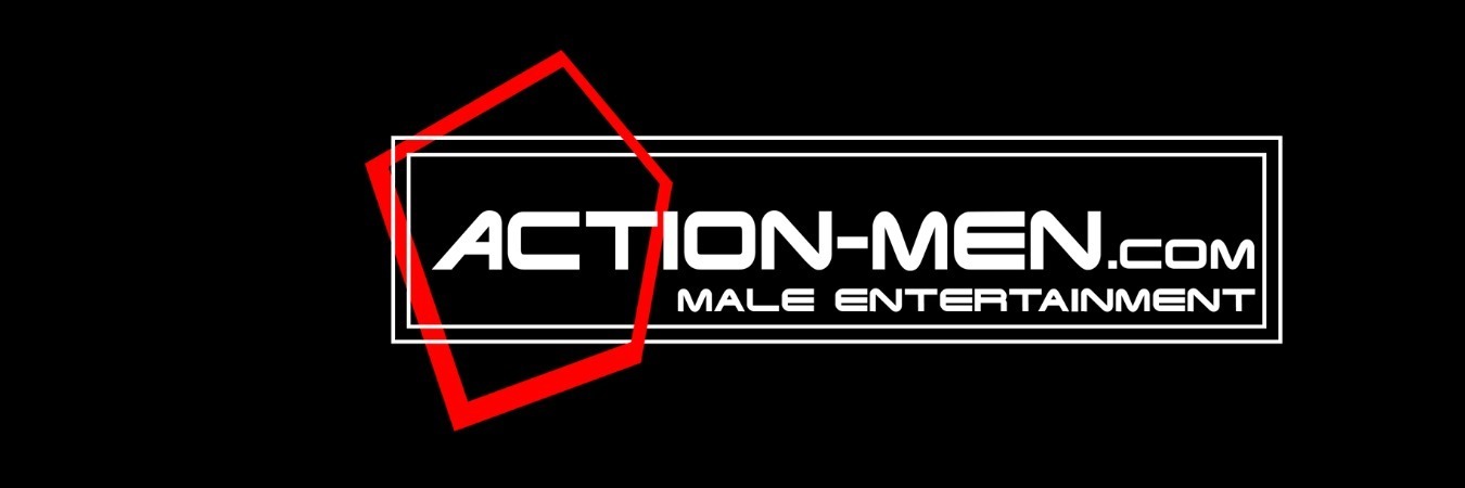 Action Men Entertainment thumbnail