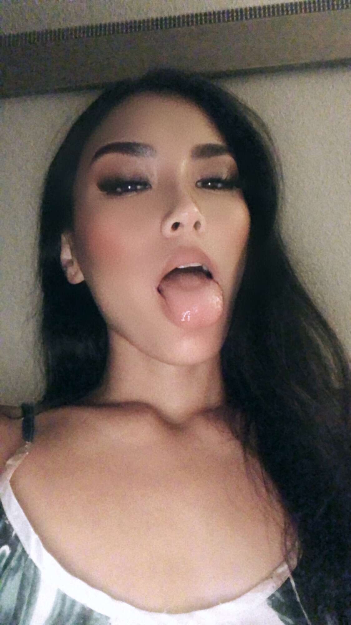 asianbarbie_69cover