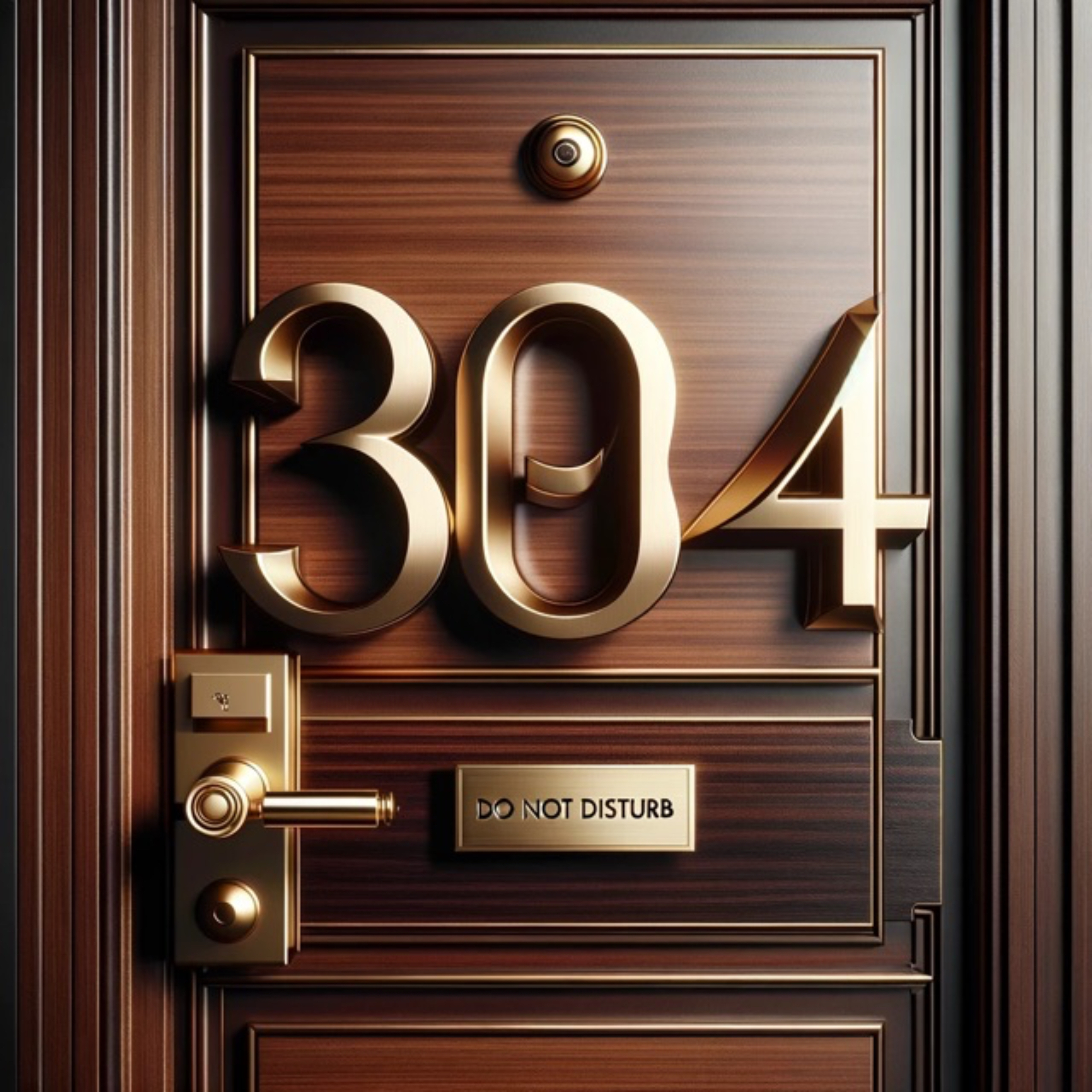 room304cover