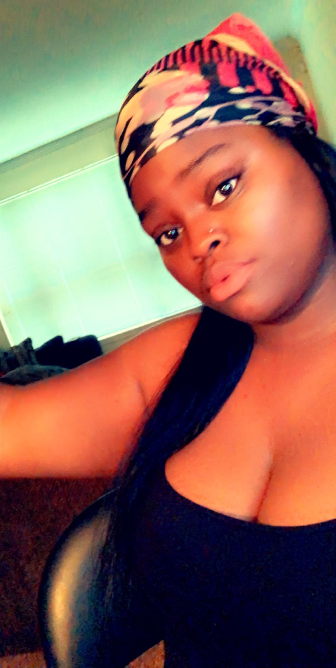 chocolatekarma90 profile