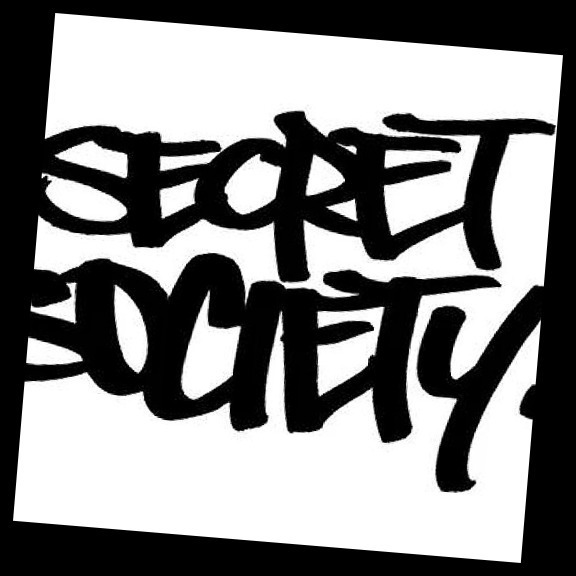 Secret Society Features thumbnail