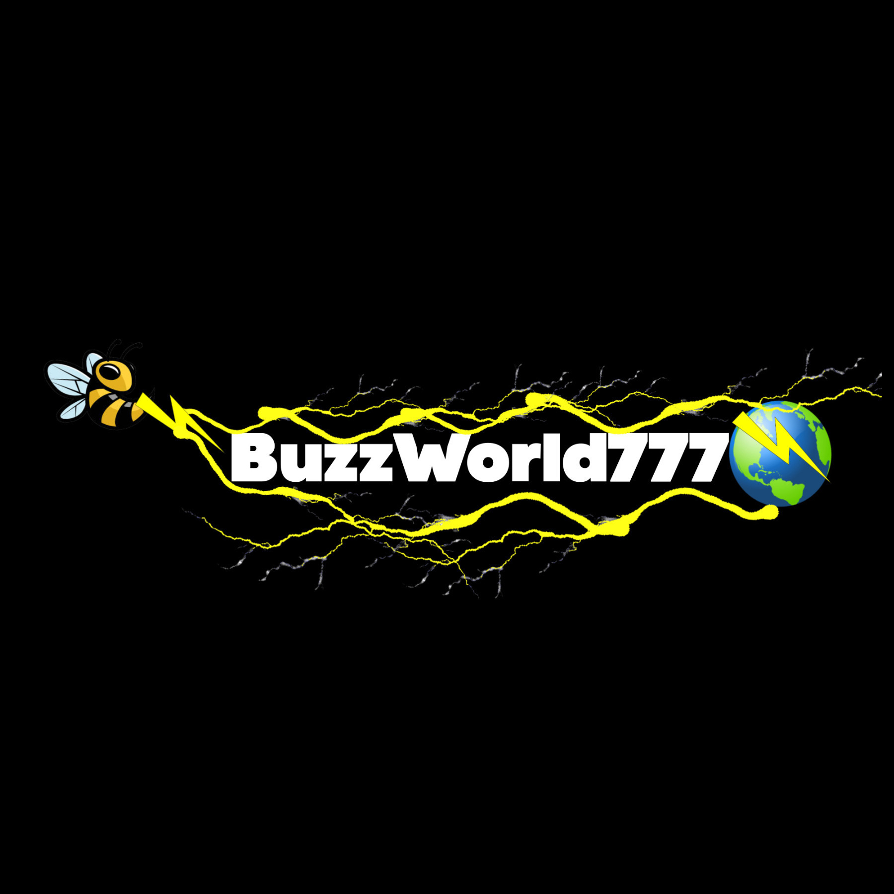 Buzzworld777 thumbnail