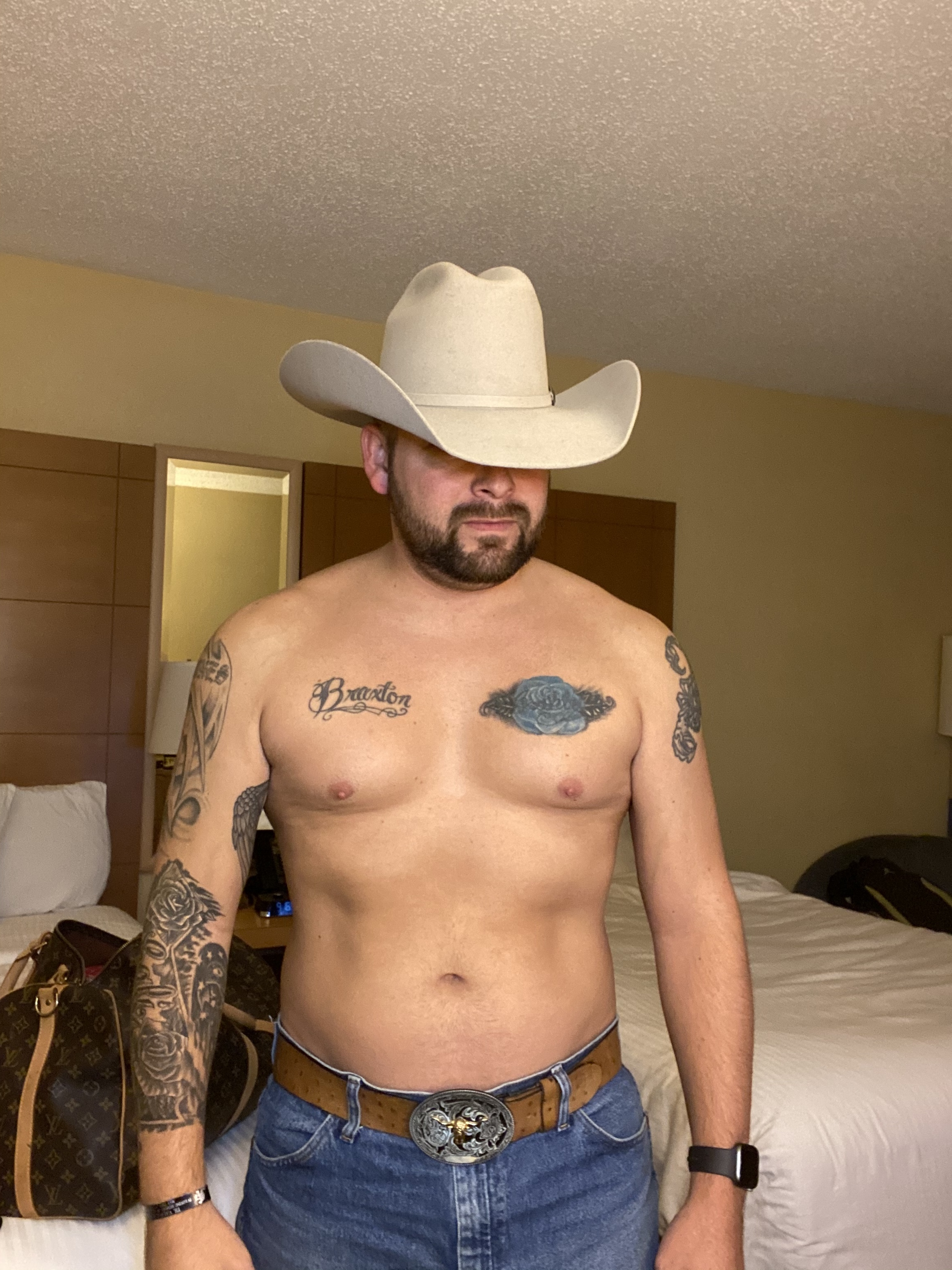 tatted_texantornado profile