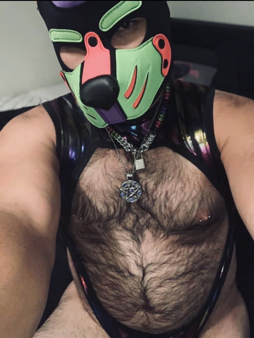 pup_bonez profile