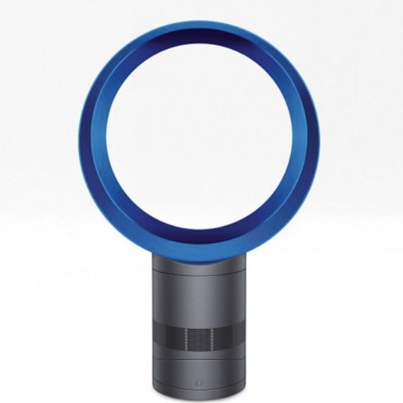 Dyson profile