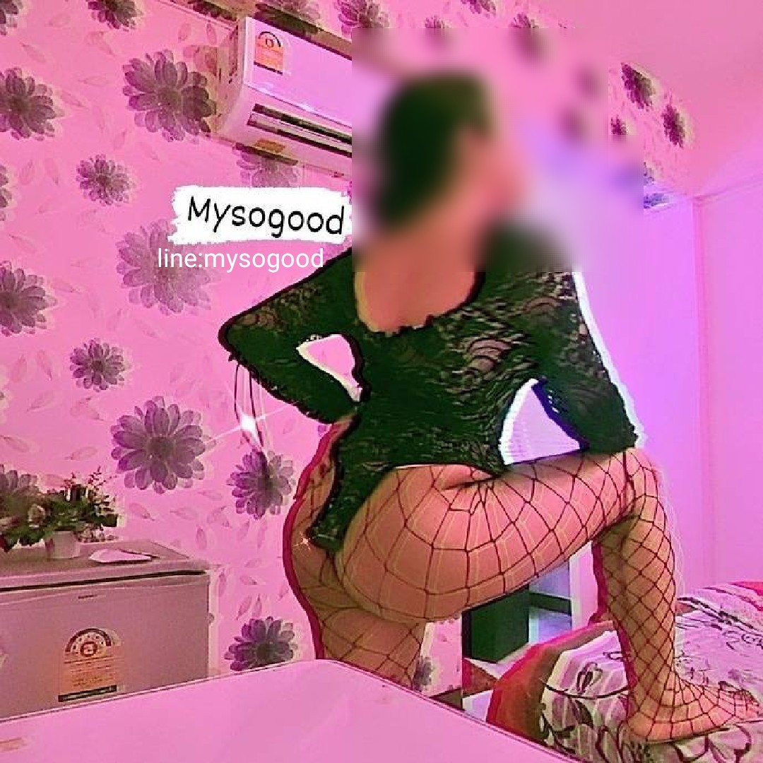 mysogoodladyboy thumbnail