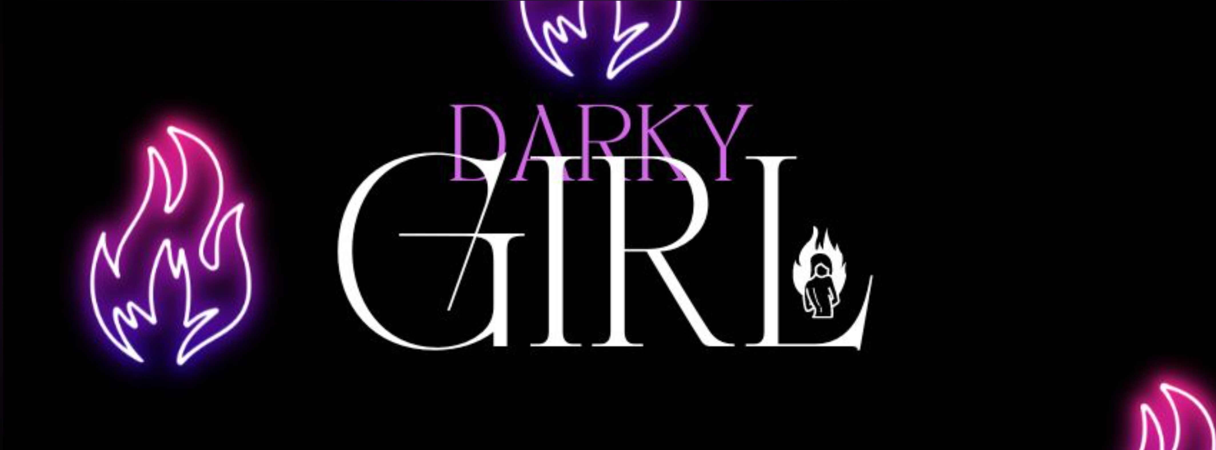 darkygirl1 thumbnail