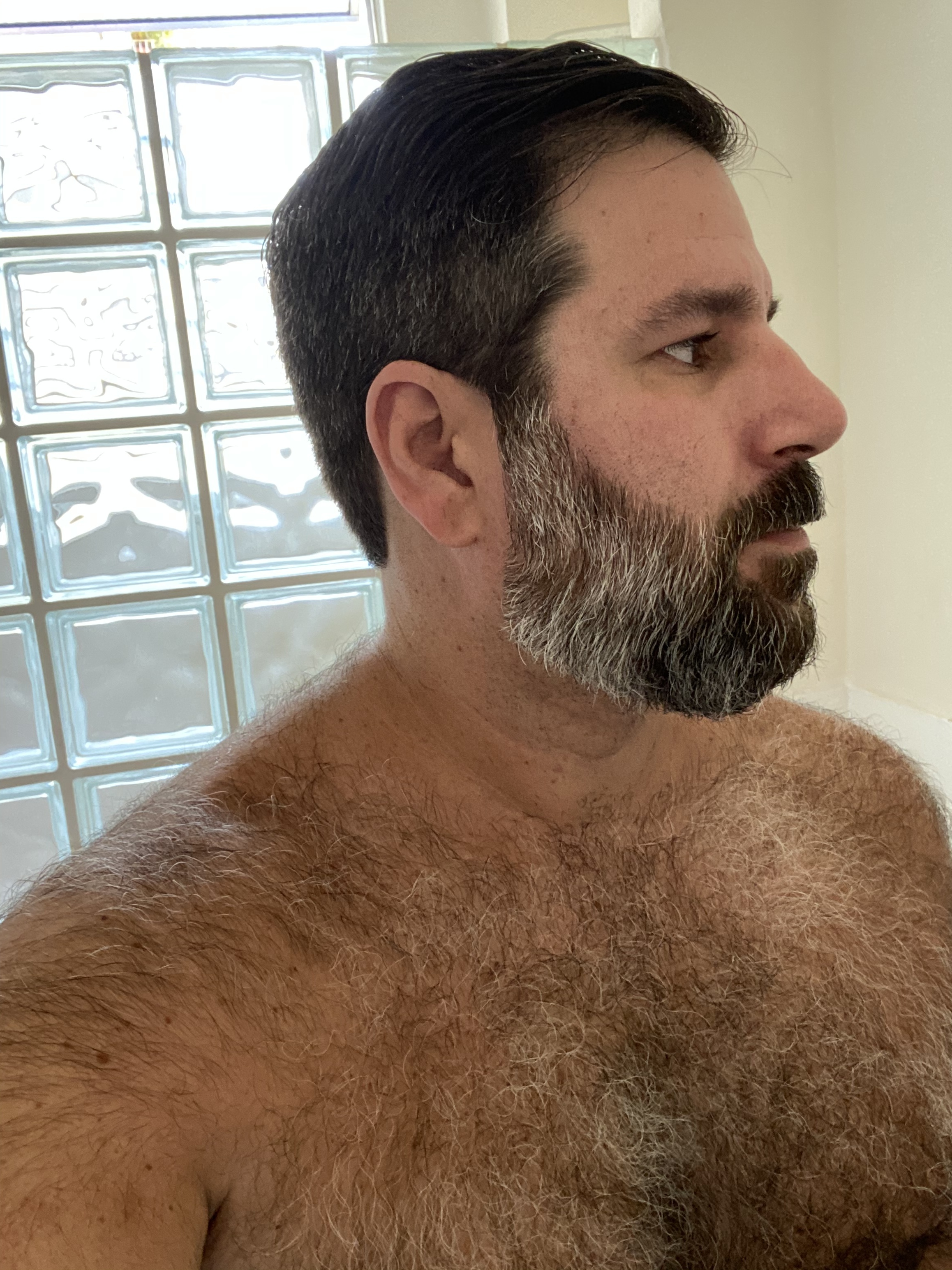 bearrj profile