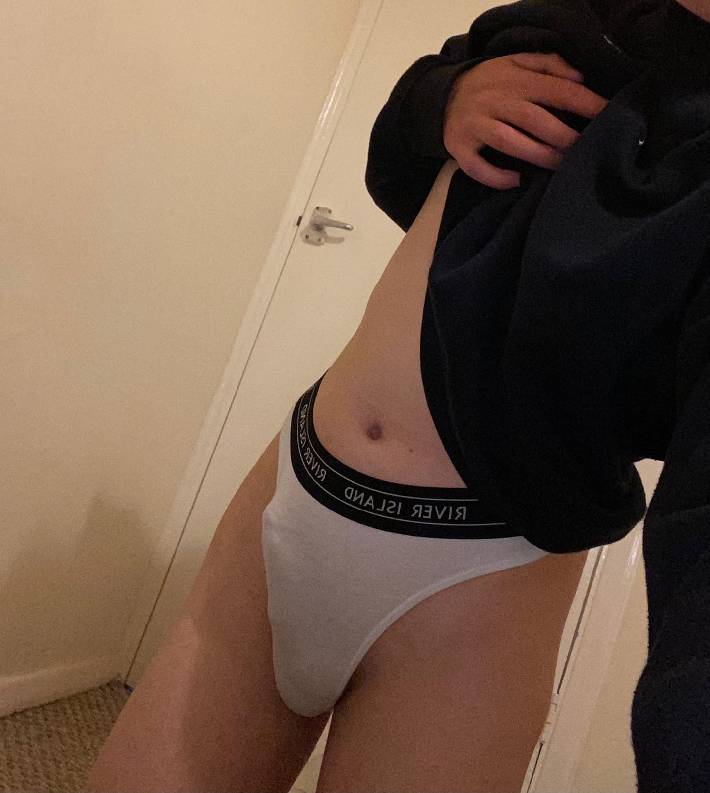 femboy_alexx thumbnail