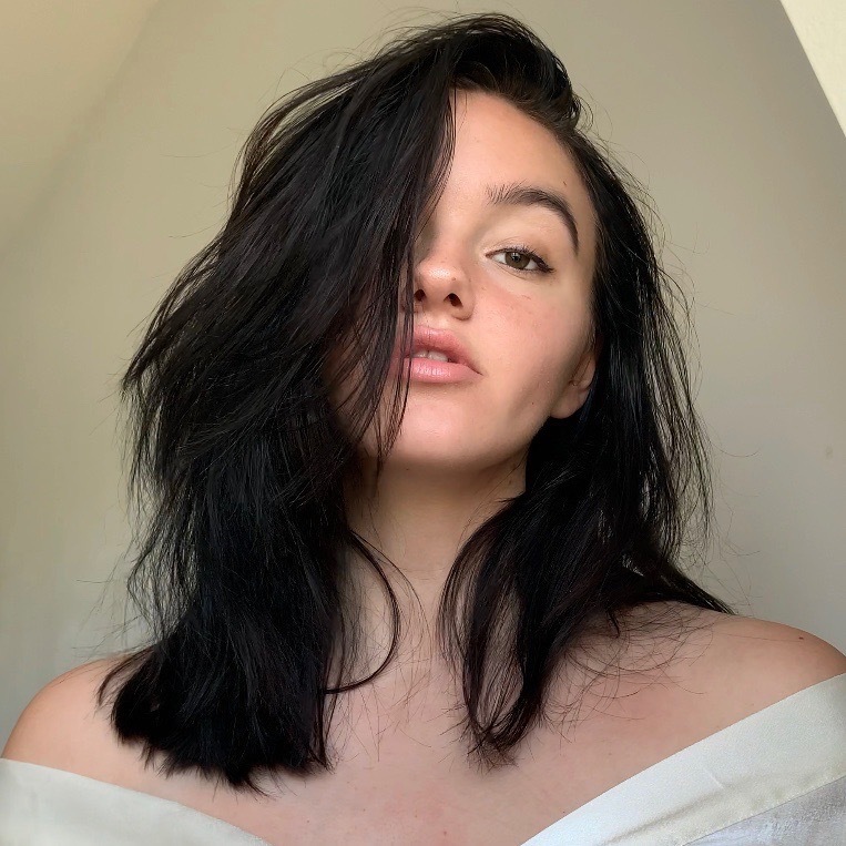 ameliecameron profile