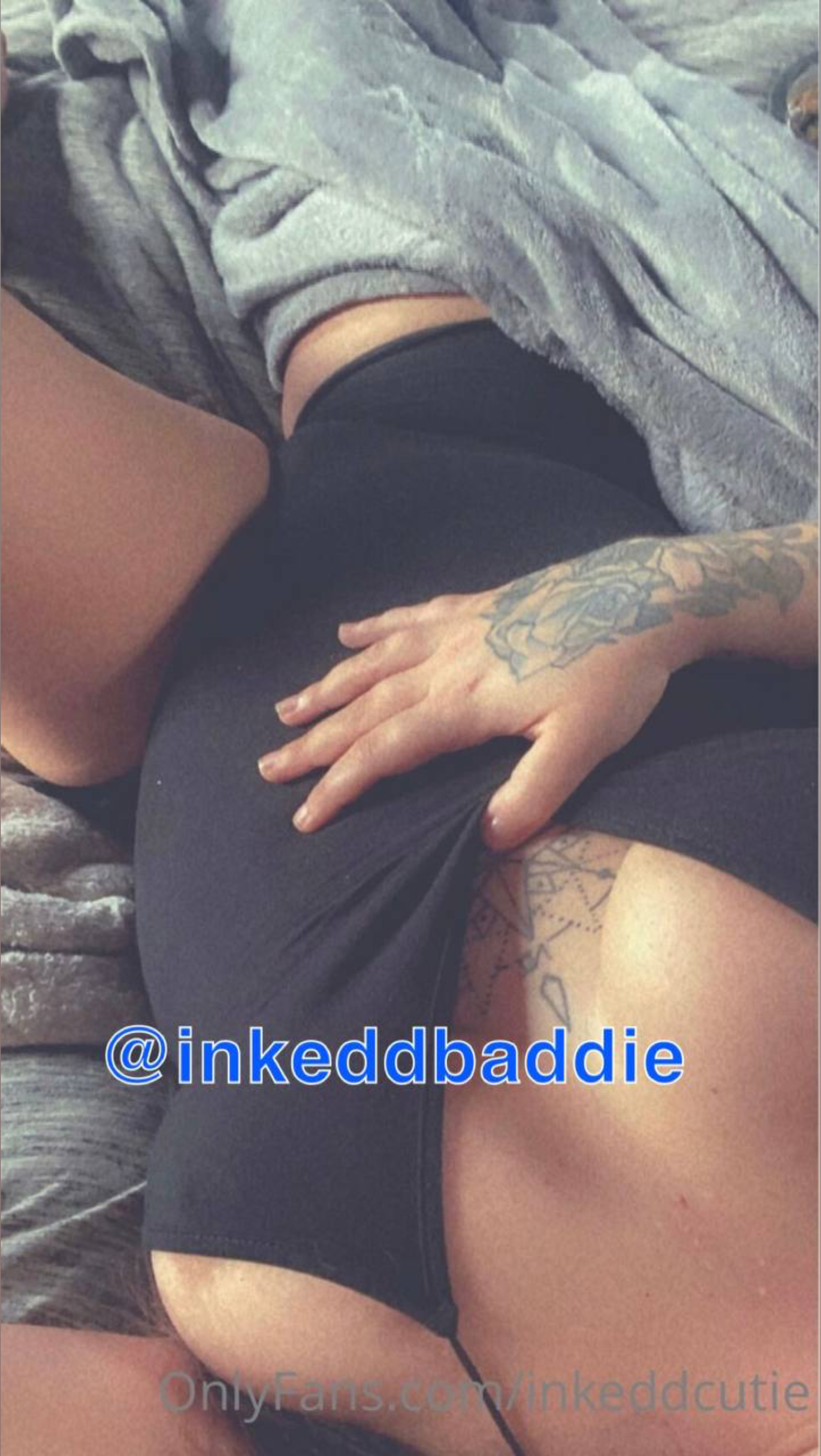 inkeddbaddie thumbnail