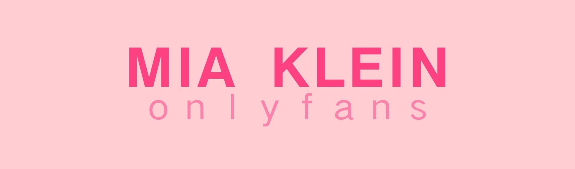 mia.klein thumbnail