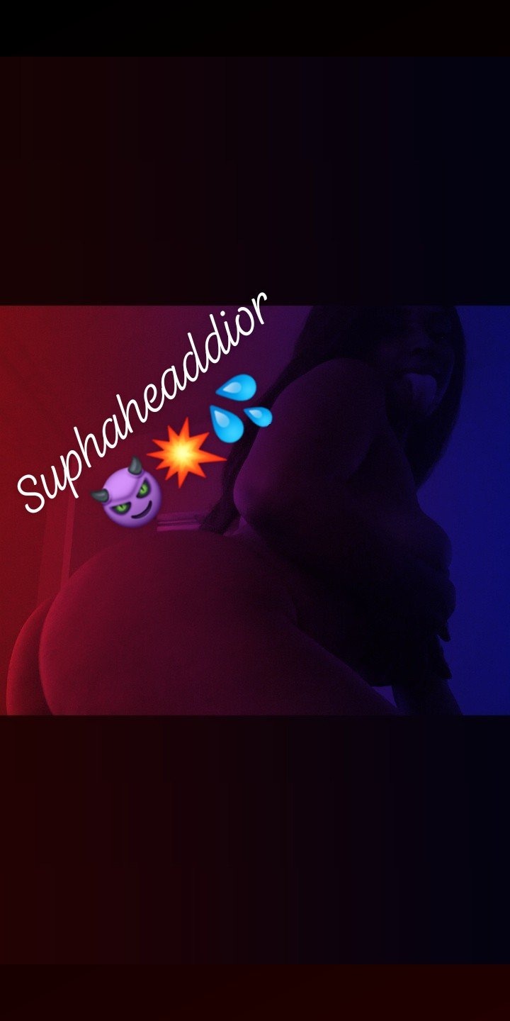 suphaheaddior95 thumbnail