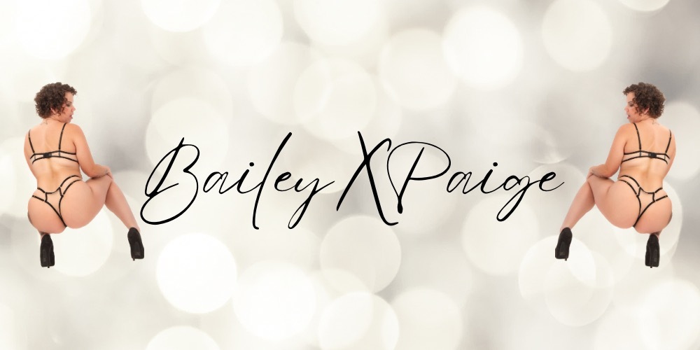 baileyxpaige thumbnail